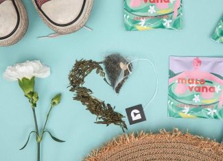 fotografia kulinarna aranżacje z użyciem jedzenia wykonane przez Snapshot Studio Rybnik