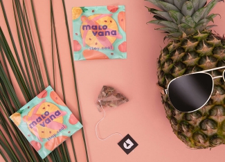 fotografia kulinarna aranżacje z użyciem jedzenia wykonane przez Snapshot Studio Rybnik