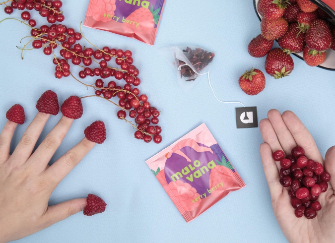 fotografia kulinarna aranżacje z użyciem jedzenia wykonane przez Snapshot Studio Rybnik