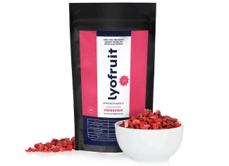 fotografia kulinarna aranżacje z użyciem jedzenia wykonane przez Snapshot Studio Rybnik