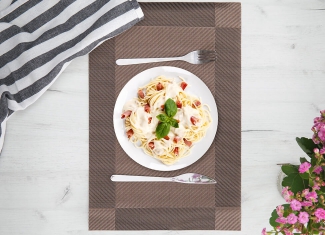 fotografia kulinarna aranżacje z użyciem jedzenia wykonane przez Snapshot Studio Rybnik