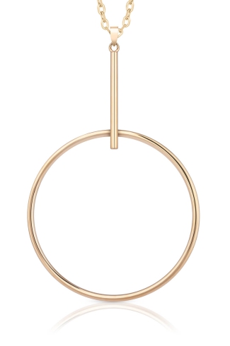 Zdjęcia biżuterii Fotografia jubilerska Snapshot Studio Rybnik Kraków