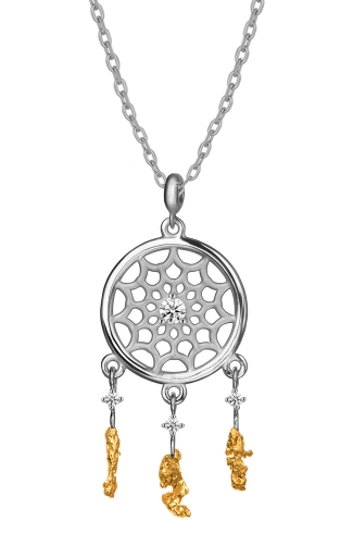 Zdjęcia biżuterii Fotografia jubilerska Snapshot Studio Rybnik Kraków