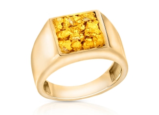 Zdjęcia biżuterii Fotografia jubilerska Snapshot Studio Rybnik Kraków