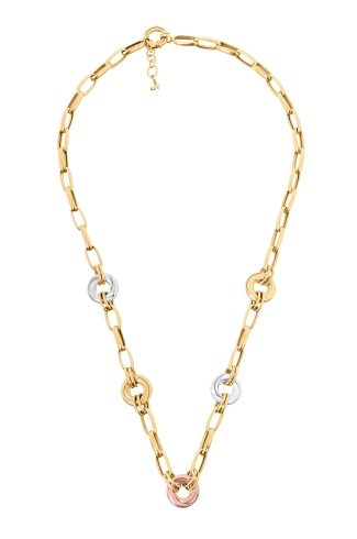 Zdjęcia biżuterii Fotografia jubilerska Snapshot Studio Rybnik Kraków