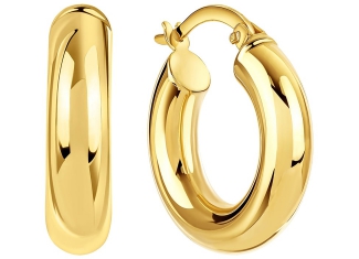 Zdjęcia biżuterii Fotografia jubilerska Snapshot Studio Rybnik Kraków