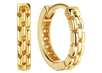 Zdjęcia biżuterii Fotografia jubilerska Snapshot Studio Rybnik Kraków