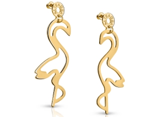 Zdjęcia biżuterii Fotografia jubilerska Snapshot Studio Rybnik Kraków