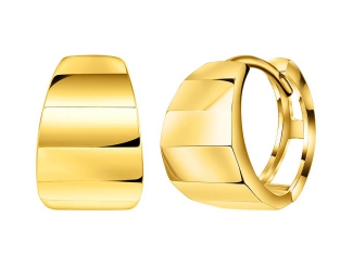 Zdjęcia biżuterii Fotografia jubilerska Snapshot Studio Rybnik Kraków