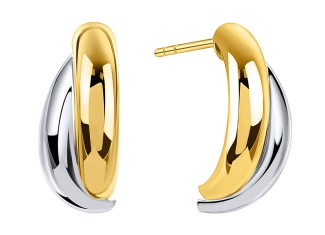 Zdjęcia biżuterii Fotografia jubilerska Snapshot Studio Rybnik Kraków