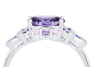 Zdjęcia biżuterii Fotografia jubilerska Snapshot Studio Rybnik Kraków