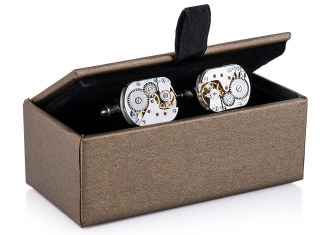 Zdjęcia biżuterii Fotografia jubilerska Snapshot Studio Rybnik Kraków