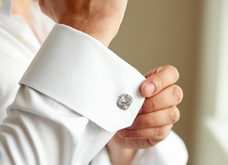 Zdjęcia biżuterii Fotografia jubilerska Snapshot Studio Rybnik Kraków