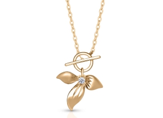 Zdjęcia biżuterii Fotografia jubilerska Snapshot Studio Rybnik Kraków