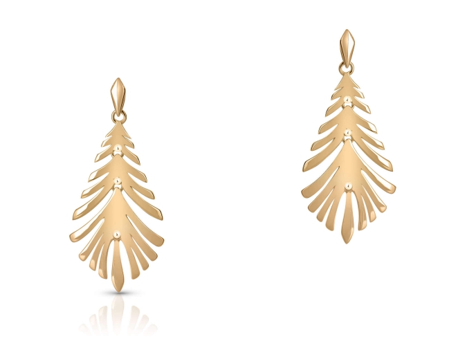 Zdjęcia biżuterii Fotografia jubilerska Snapshot Studio Rybnik Kraków