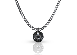 Zdjęcia biżuterii Fotografia jubilerska Snapshot Studio Rybnik Kraków