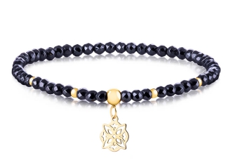 Zdjęcia biżuterii Fotografia jubilerska Snapshot Studio Rybnik Kraków