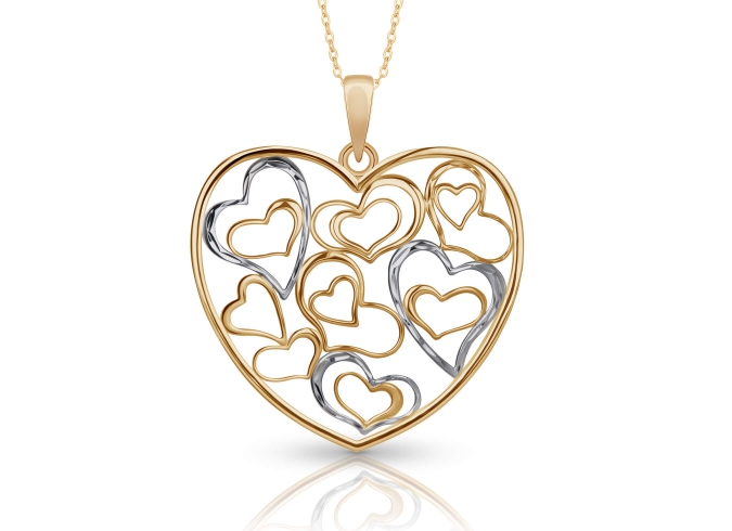 Zdjęcia biżuterii Fotografia jubilerska Snapshot Studio Rybnik Kraków