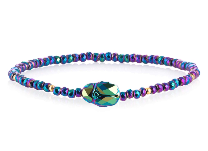 Zdjęcia biżuterii Fotografia jubilerska Snapshot Studio Rybnik Kraków