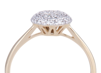 Zdjęcia biżuterii Fotografia jubilerska Snapshot Studio Rybnik Kraków