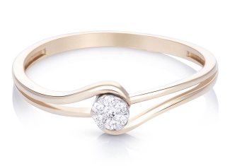 Zdjęcia biżuterii Fotografia jubilerska Snapshot Studio Rybnik Kraków