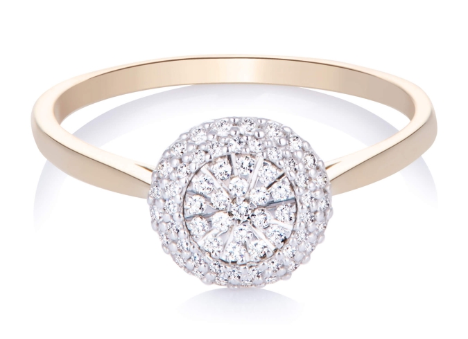 Zdjęcia biżuterii Fotografia jubilerska Snapshot Studio Rybnik Kraków