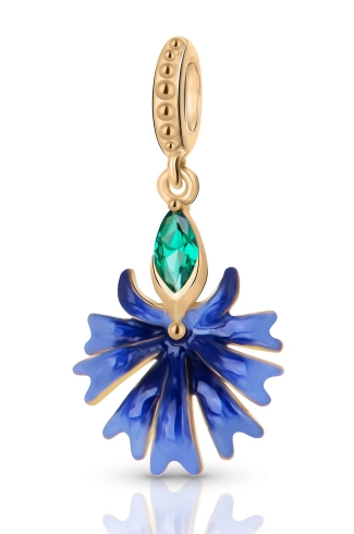 Zdjęcia biżuterii Fotografia jubilerska Snapshot Studio Rybnik Kraków