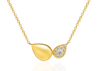 Zdjęcia biżuterii Fotografia jubilerska Snapshot Studio Rybnik Kraków