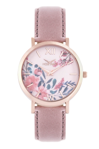 Zdjęcia biżuterii Fotografia jubilerska Snapshot Studio Rybnik Kraków