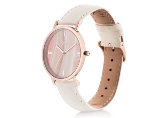 Zdjęcia biżuterii Fotografia jubilerska Snapshot Studio Rybnik Kraków