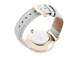 Zdjęcia biżuterii Fotografia jubilerska Snapshot Studio Rybnik Kraków