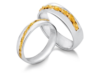 Zdjęcia biżuterii Fotografia jubilerska Snapshot Studio Rybnik Kraków