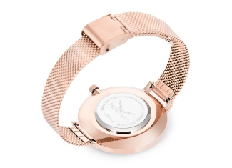 Zdjęcia biżuterii Fotografia jubilerska Snapshot Studio Rybnik Kraków