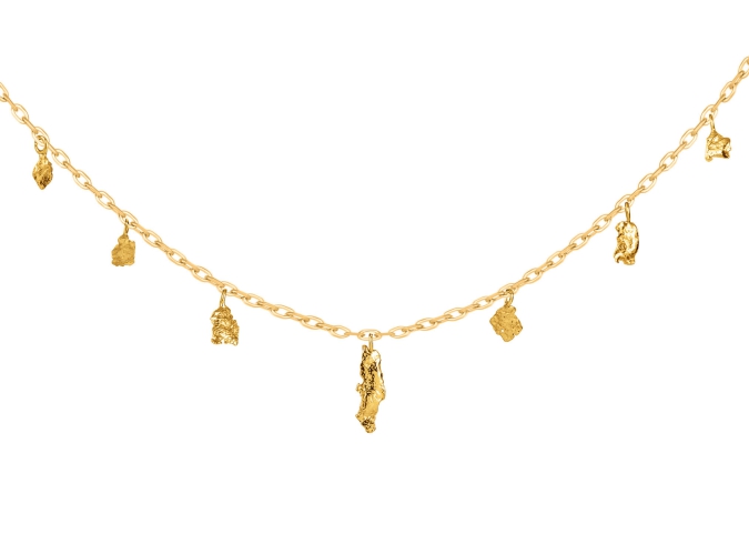 Zdjęcia biżuterii Fotografia jubilerska Snapshot Studio Rybnik Kraków