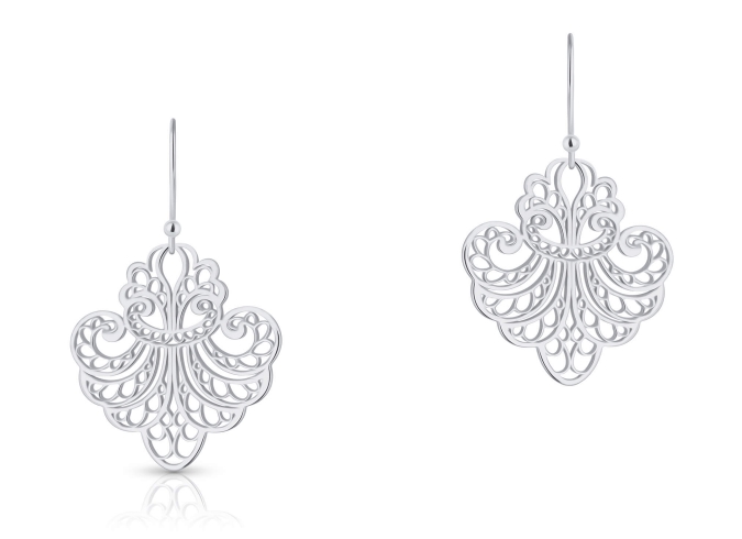 Zdjęcia biżuterii Fotografia jubilerska Snapshot Studio Rybnik Kraków