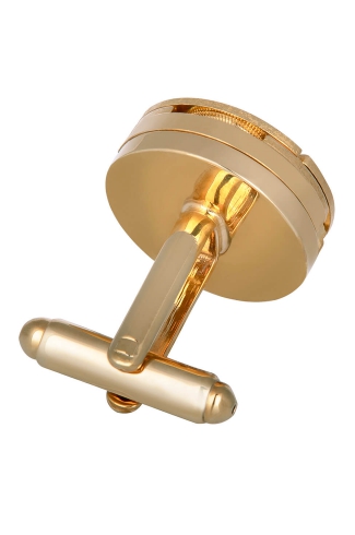 Zdjęcia biżuterii Fotografia jubilerska Snapshot Studio Rybnik Kraków