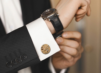 Zdjęcia biżuterii Fotografia jubilerska Snapshot Studio Rybnik Kraków