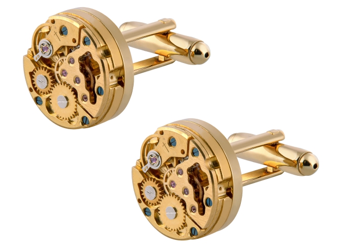 Zdjęcia biżuterii Fotografia jubilerska Snapshot Studio Rybnik Kraków