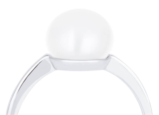 Zdjęcia biżuterii Fotografia jubilerska Snapshot Studio Rybnik Kraków