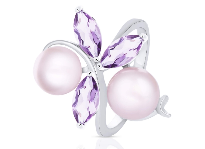 Zdjęcia biżuterii Fotografia jubilerska Snapshot Studio Rybnik Kraków