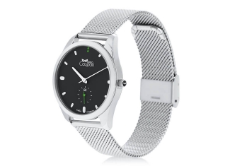 Zdjęcia biżuterii Fotografia jubilerska Snapshot Studio Rybnik Kraków