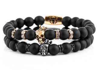 Zdjęcia biżuterii Fotografia jubilerska Snapshot Studio Rybnik Kraków