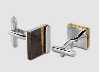 Zdjęcia biżuterii Fotografia jubilerska Snapshot Studio Rybnik Kraków