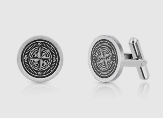 Zdjęcia biżuterii Fotografia jubilerska Snapshot Studio Rybnik Kraków