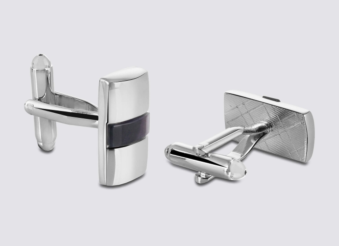 Zdjęcia biżuterii Fotografia jubilerska Snapshot Studio Rybnik Kraków