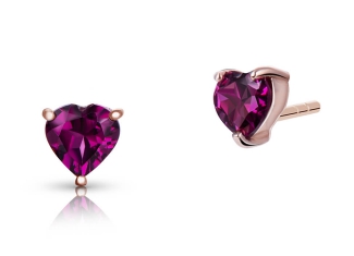 Zdjęcia biżuterii Fotografia jubilerska Snapshot Studio Rybnik Kraków