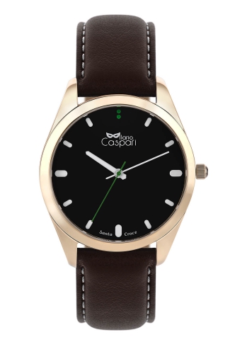 Zdjęcia biżuterii Fotografia jubilerska Snapshot Studio Rybnik Kraków