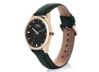 Zdjęcia biżuterii Fotografia jubilerska Snapshot Studio Rybnik Kraków