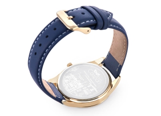 Zdjęcia biżuterii Fotografia jubilerska Snapshot Studio Rybnik Kraków