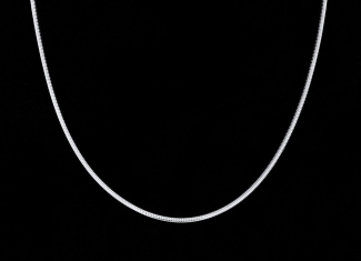 Zdjęcia biżuterii Fotografia jubilerska Snapshot Studio Rybnik Kraków